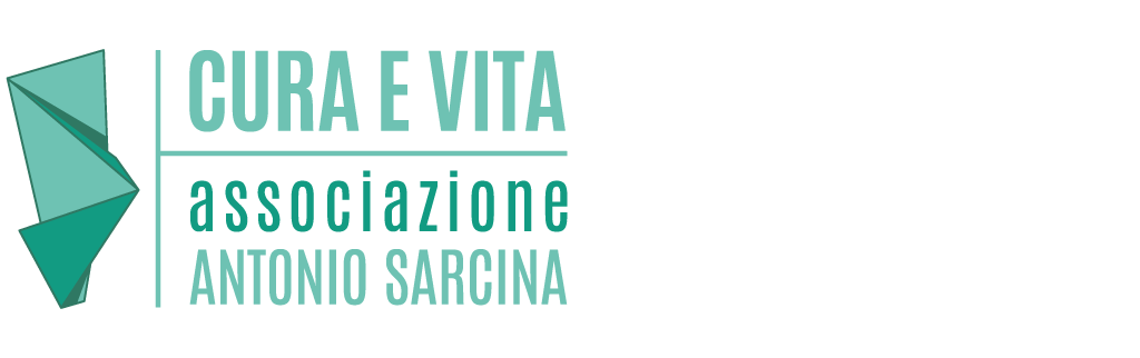 Cura e Vita